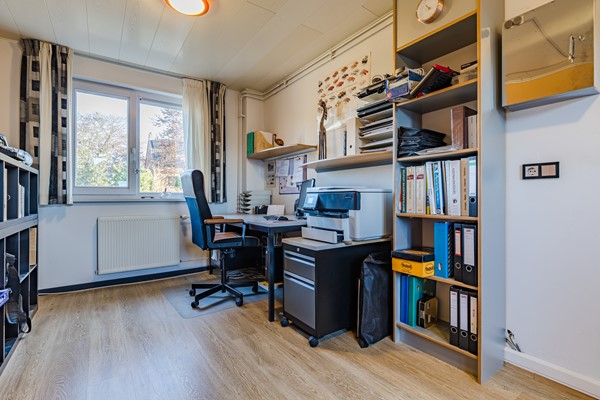 Medium property photo - Aquamarijn 19, 5912 SV Venlo